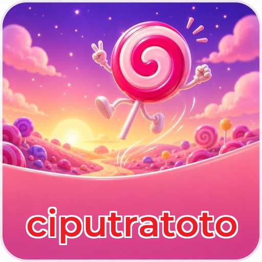 ciputratoto APK v4.7.5 - Screenshot fitur notifikasi push update terbaru