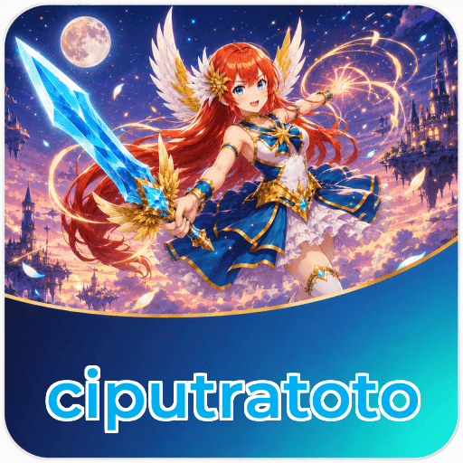 ciputratoto APK Indonesia - Interface pengguna yang ramah dan intuitif untuk download aplikasi Android dengan mudah