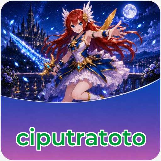 ciputratoto APK Indonesia - Katalog lengkap ribuan aplikasi Android berkualitas untuk download gratis