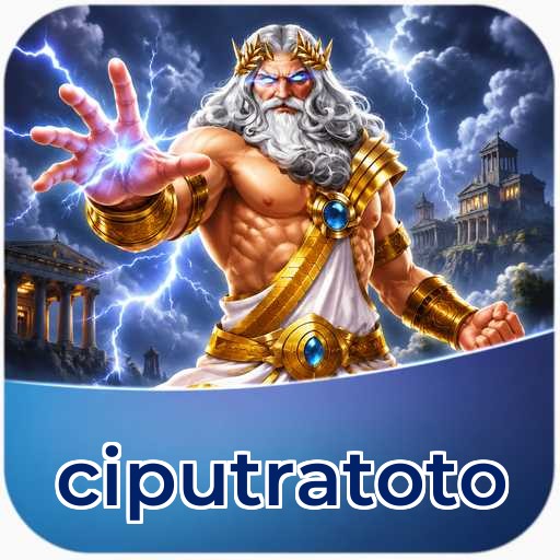 ciputratoto APK v4.7.5 - Screenshot performa cepat dan hemat baterai