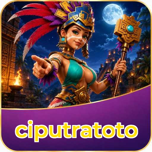 ciputratoto APK - Proses download aplikasi Android cepat dan aman di platform terpercaya Indonesia